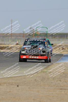 media/Sep-27-2025-24 Hours of Lemons (Sat) [[04fd3ac4ac]]/10am (Star Mazda)/